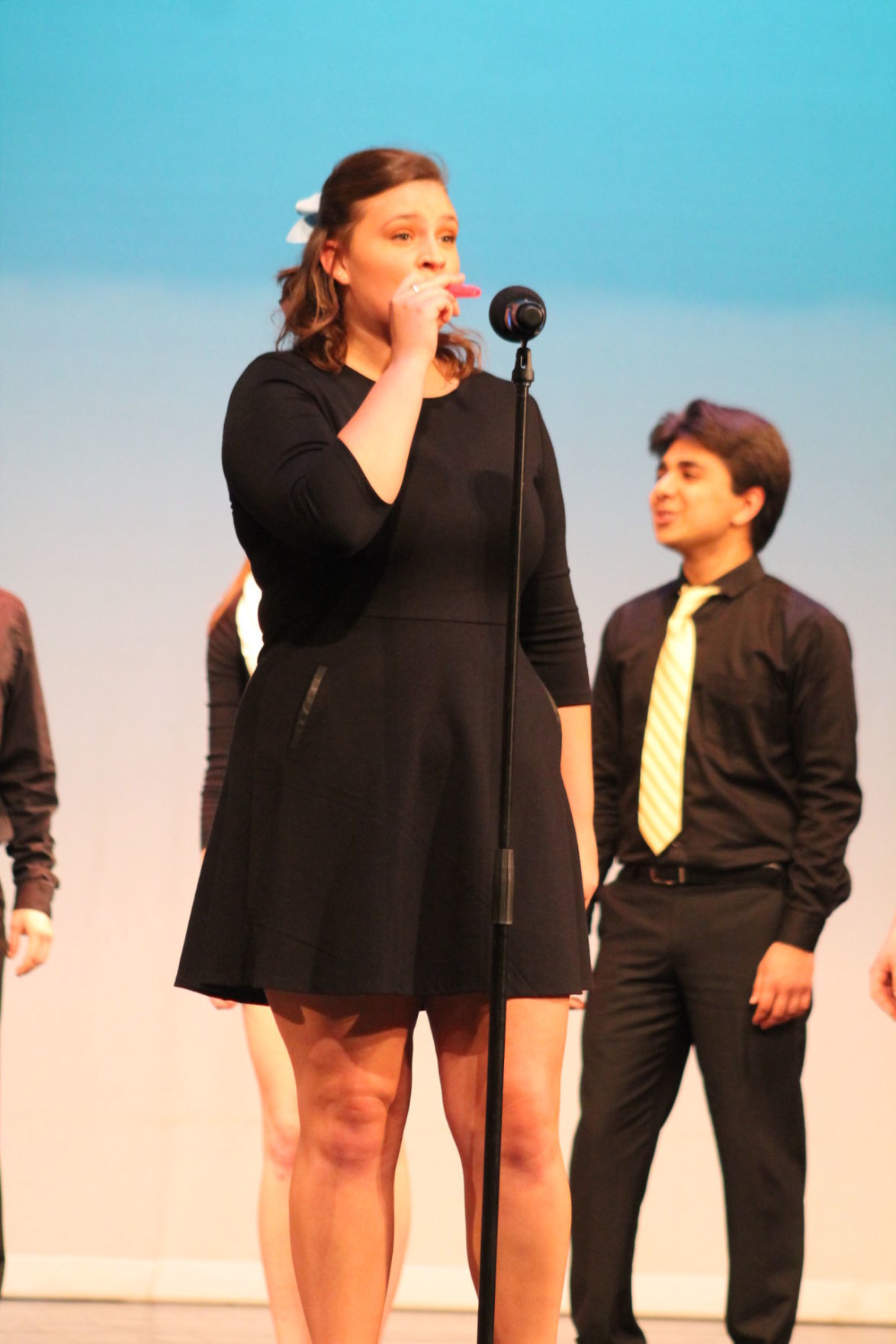 BDHS A Capella 059.JPG